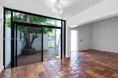 20908 Leeward Ct #231-3, Aventura, FL 33180 - Photo 8