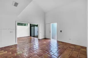 20908 Leeward Ct, Aventura, FL 33180 - Photo 4