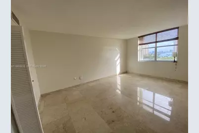 11111 Biscayne Blvd #8F, Miami, FL 33181 - Photo 16