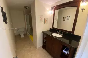 11111 Biscayne Blvd, Miami, FL 33181 - Photo 10