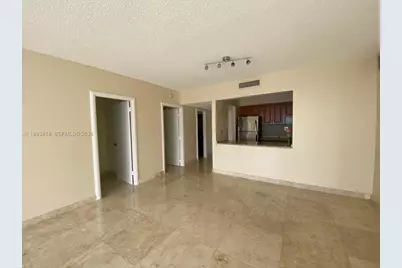 11111 Biscayne Blvd #8F, Miami, FL 33181 - Photo 14