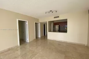 11111 Biscayne Blvd, Miami, FL 33181 - Photo 14