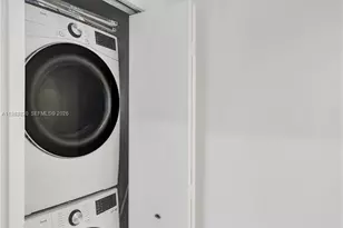 17121 Collins Ave, Sunny Isles Beach, FL 33160 - Photo 18