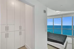 17121 Collins Ave, Sunny Isles Beach, FL 33160 - Photo 12