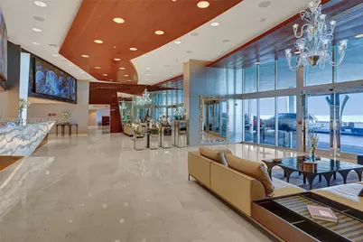 17121 Collins Ave #2003, Sunny Isles Beach, FL 33160 - Photo 32