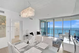 17121 Collins Ave, Sunny Isles Beach, FL 33160 - Photo 24