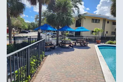 2445 SW 18th Ter #124, Fort Lauderdale, FL 33315 - Photo 2