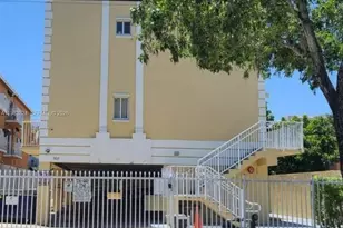 928 SW 3rd St, Miami, FL 33130 - Photo 1
