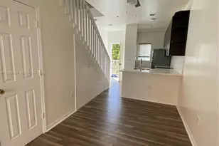 928 SW 3rd St, Miami, FL 33130 - Photo 2