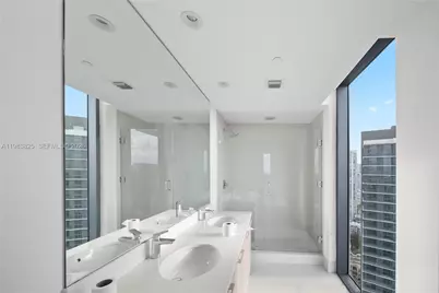 501 NE 31st St #3110, Miami, FL 33137 - Photo 8