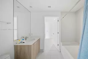 501 NE 31st St, Miami, FL 33137 - Photo 6