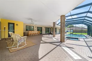 9600 SW 103rd St, Miami, FL 33176 - Photo 20