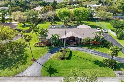 9600 SW 103rd St, Miami, FL 33176 - Photo 2