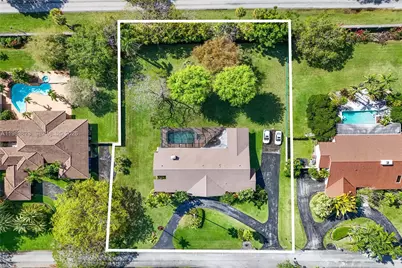 9600 SW 103rd St, Miami, FL 33176 - Photo 30