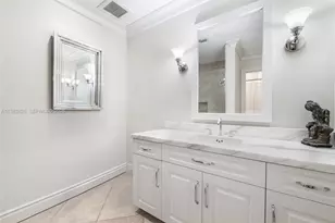 9600 SW 103rd St, Miami, FL 33176 - Photo 14