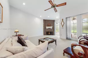 9600 SW 103rd St, Miami, FL 33176 - Photo 10