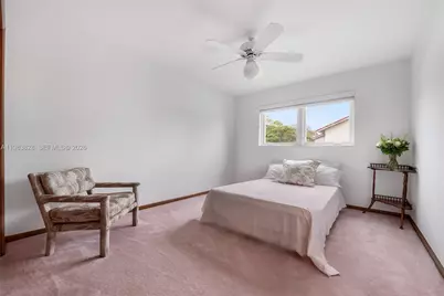 9600 SW 103rd St, Miami, FL 33176 - Photo 18