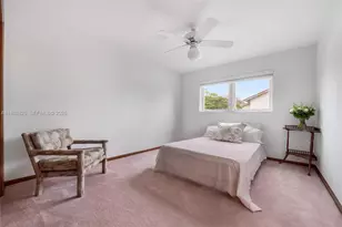 9600 SW 103rd St, Miami, FL 33176 - Photo 18