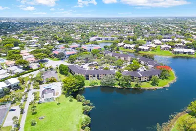 9000 NW 28th Dr #1-304, Coral Springs, FL 33065 - Photo 22