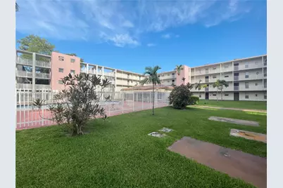 2800 NW 56th Ave #B207, Lauderhill, FL 33313 - Photo 16