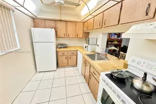 2800 NW 56th Ave, Lauderhill, FL 33313 - Photo 2