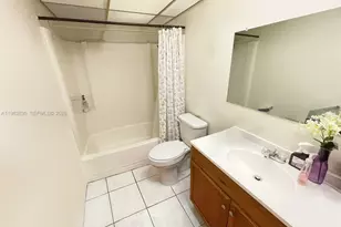 2800 NW 56th Ave, Lauderhill, FL 33313 - Photo 6