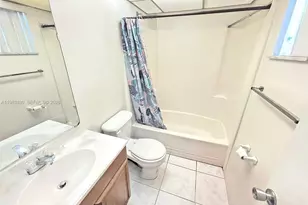 2800 NW 56th Ave, Lauderhill, FL 33313 - Photo 8