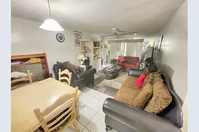 2800 NW 56th Ave #B207, Lauderhill, FL 33313 - Photo 4