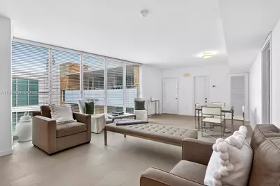 10178 Collins Ave #208, Bal Harbour, FL 33154 - Photo 6