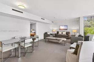 10178 Collins Ave, Bal Harbour, FL 33154 - Photo 8