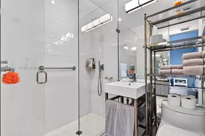 10178 Collins Ave #208, Bal Harbour, FL 33154 - Photo 12