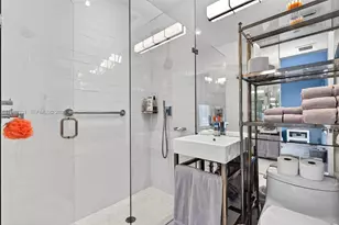 10178 Collins Ave, Bal Harbour, FL 33154 - Photo 12