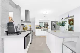 14716 SW 111th Terrace, Miami, FL 33196 - Photo 6