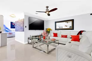 14716 SW 111th Terrace, Miami, FL 33196 - Photo 4