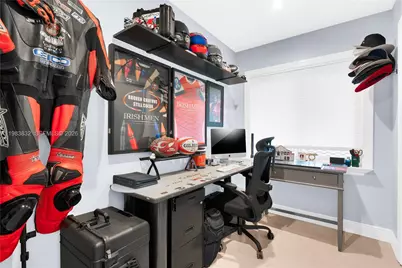 14716 SW 111th Ter, Miami, FL 33196 - Photo 20