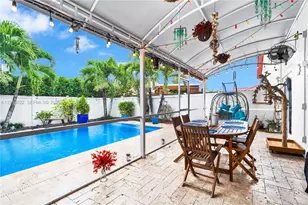 14716 SW 111th Terrace, Miami, FL 33196 - Photo 24