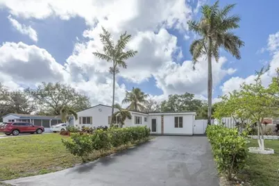 6610 Cody St, Hollywood, FL 33024 - Photo 72