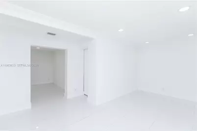 6610 Cody St, Hollywood, FL 33024 - Photo 22