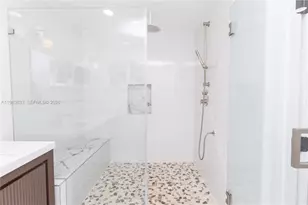 6610 Cody St, Hollywood, FL 33024 - Photo 50