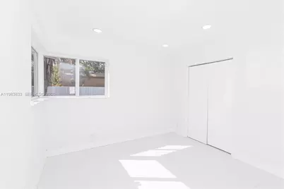 6610 Cody St, Hollywood, FL 33024 - Photo 38