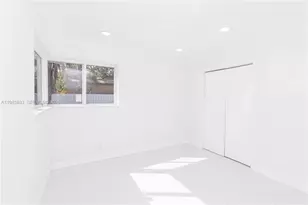 6610 Cody St, Hollywood, FL 33024 - Photo 38