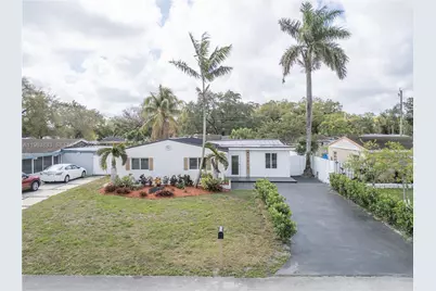 6610 Cody St, Hollywood, FL 33024 - Photo 6