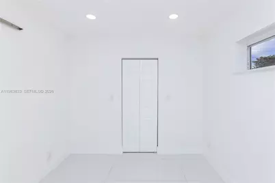 6610 Cody St, Hollywood, FL 33024 - Photo 12