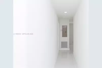 6610 Cody St, Hollywood, FL 33024 - Photo 56