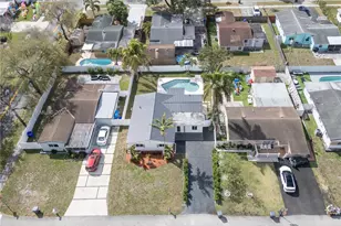 6610 Cody St, Hollywood, FL 33024 - Photo 2