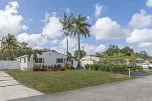 6610 Cody St, Hollywood, FL 33024 - Photo 74