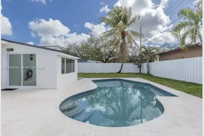 6610 Cody St, Hollywood, FL 33024 - Photo 68