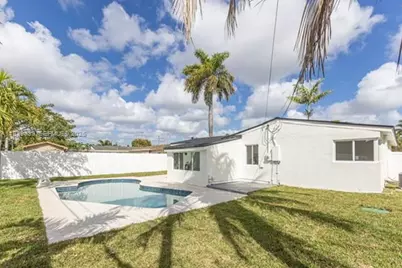 6610 Cody St, Hollywood, FL 33024 - Photo 70