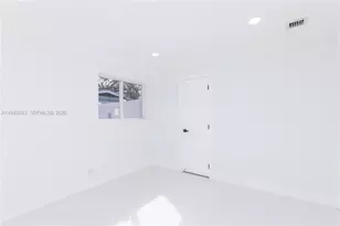 6610 Cody St, Hollywood, FL 33024 - Photo 46