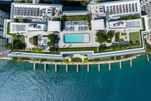 9221 E Bay Harbor Dr, Bay Harbor Islands, FL 33154 - Photo 44